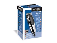andis 66220